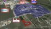 1250 Dacy Ln photo